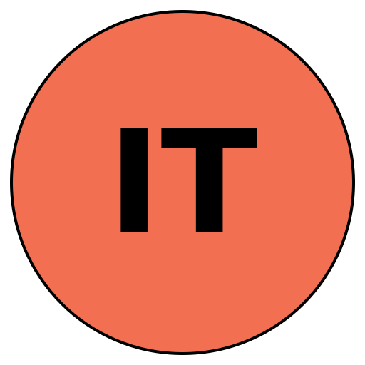 InnovateTravel